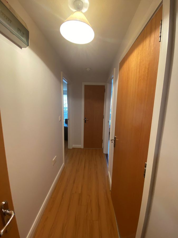 12 The Dunmore Building