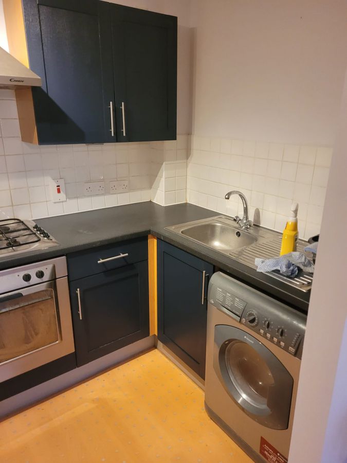 12 The Dunmore Building