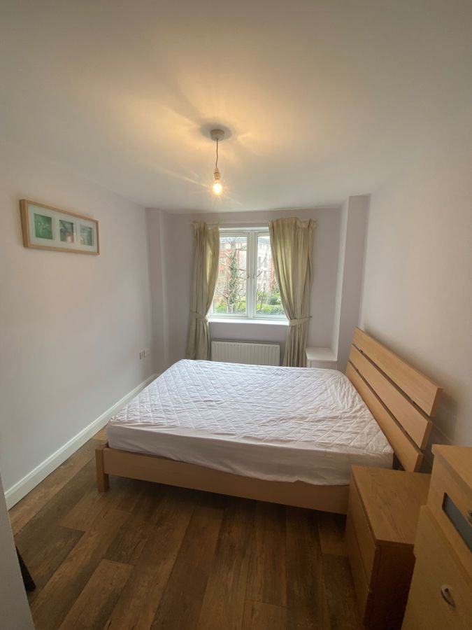 12 The Dunmore Building