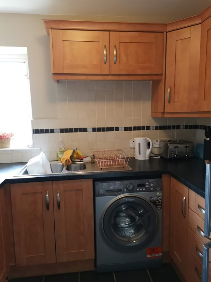 31 Laganview Court