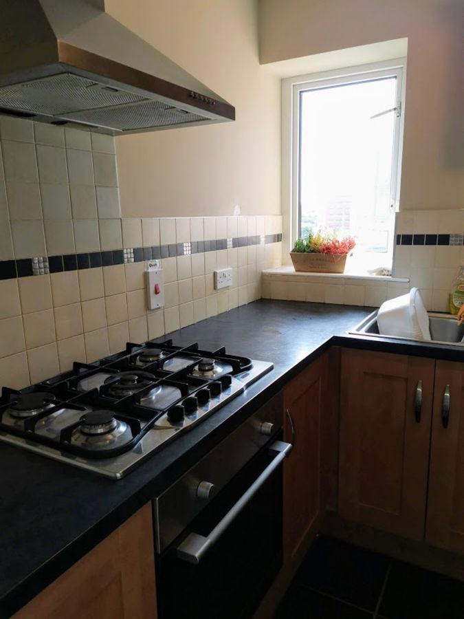 31 Laganview Court