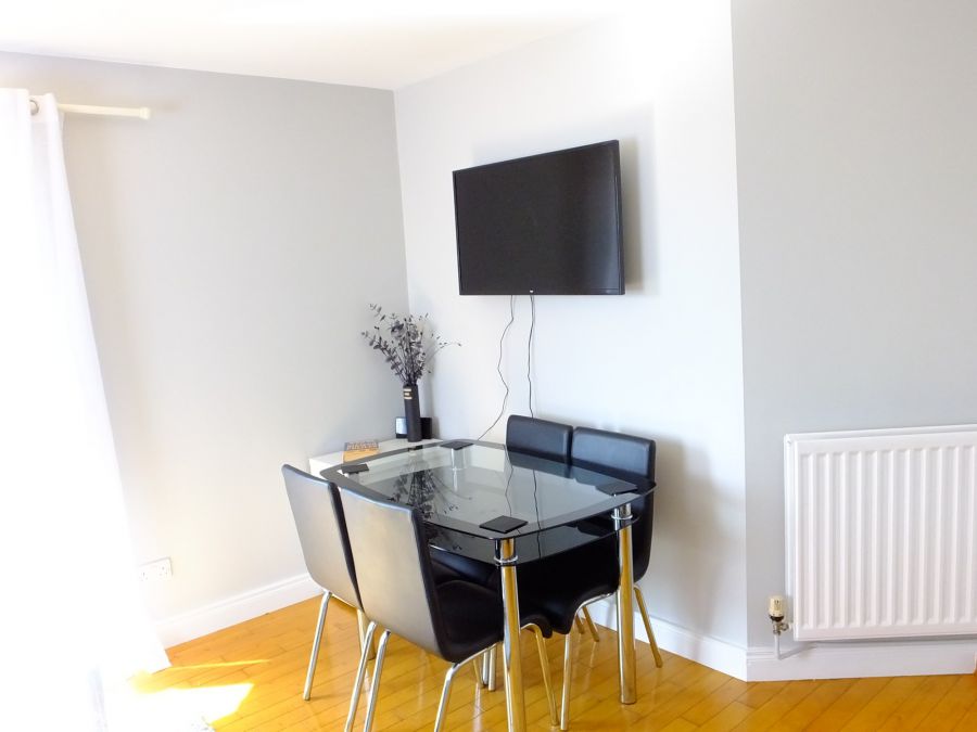 31 Laganview Court