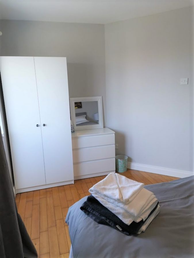 31 Laganview Court