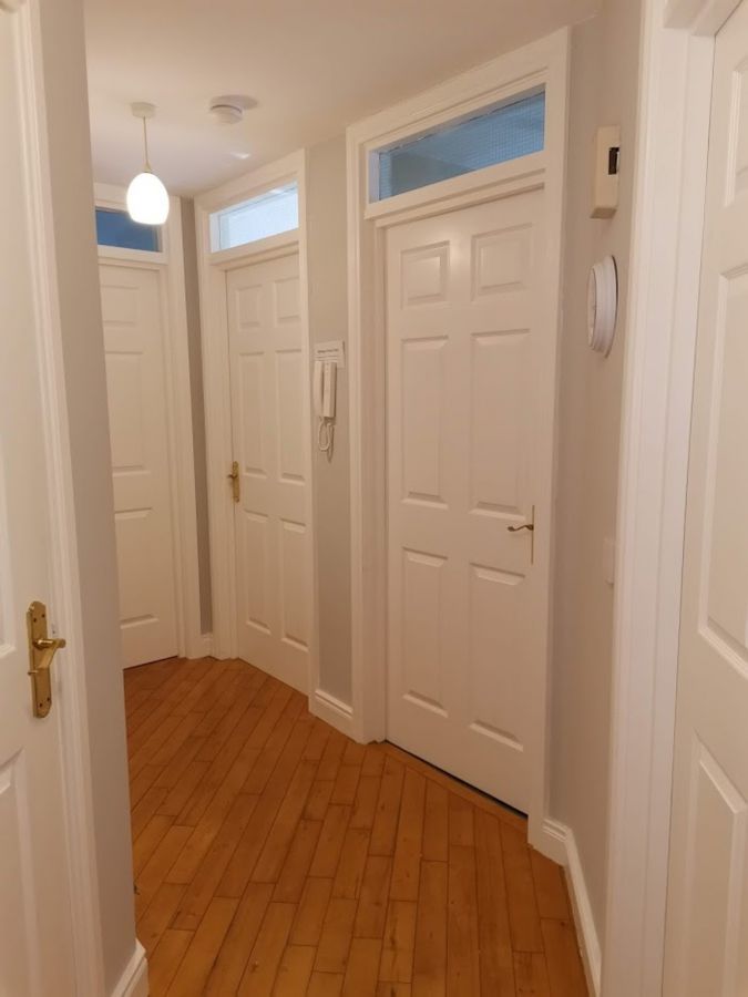 31 Laganview Court