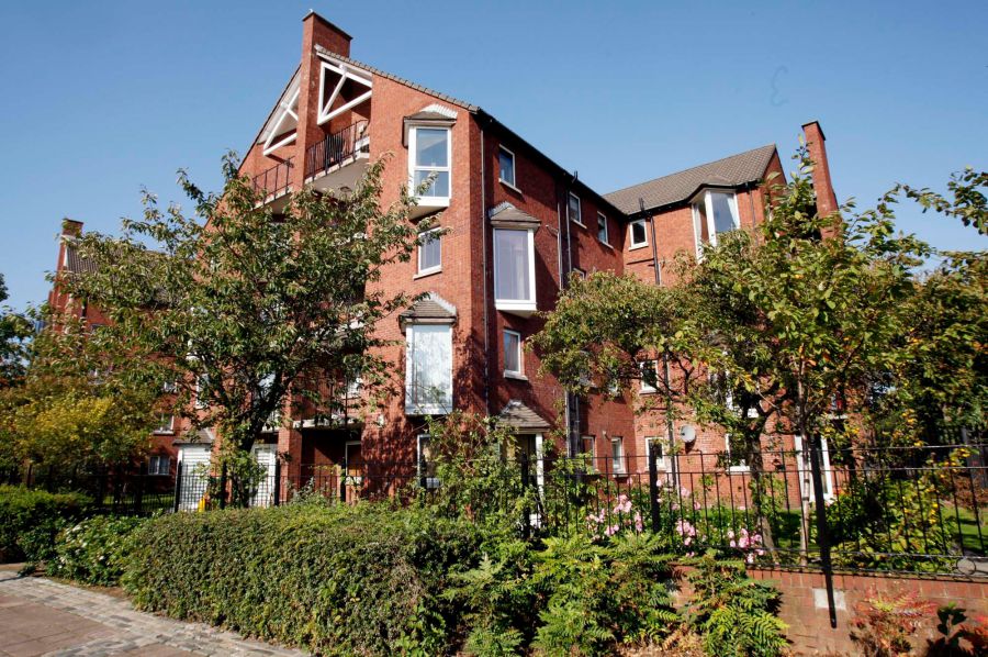 31 Laganview Court
