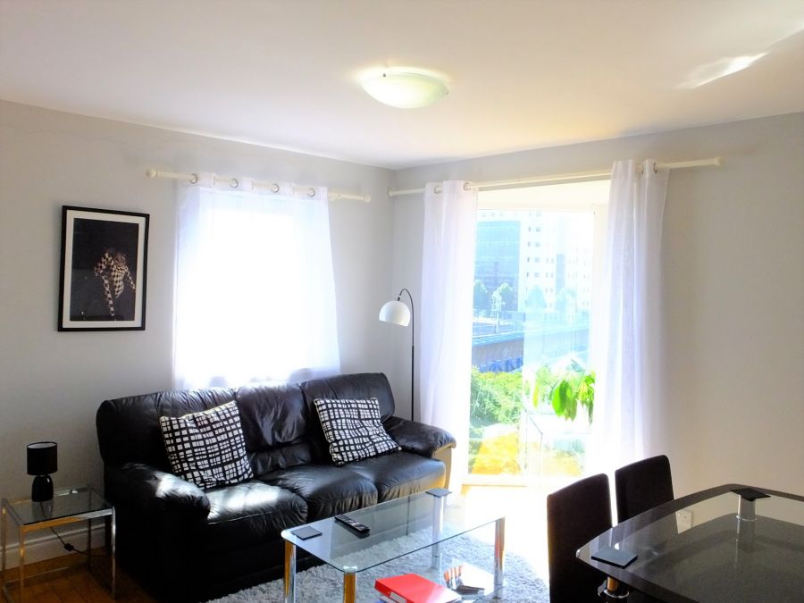 31 Laganview Court