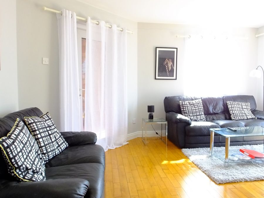 31 Laganview Court