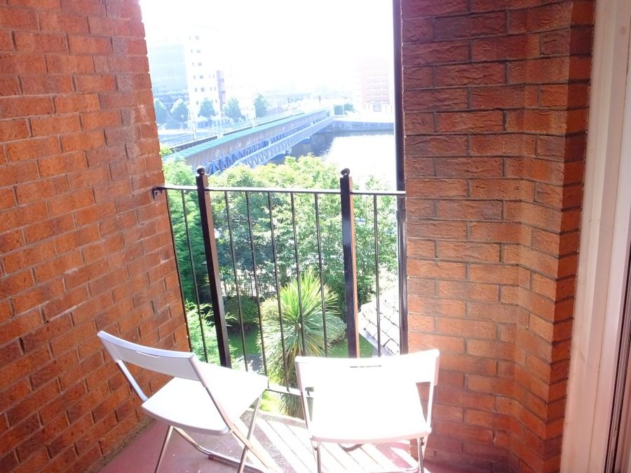 31 Laganview Court