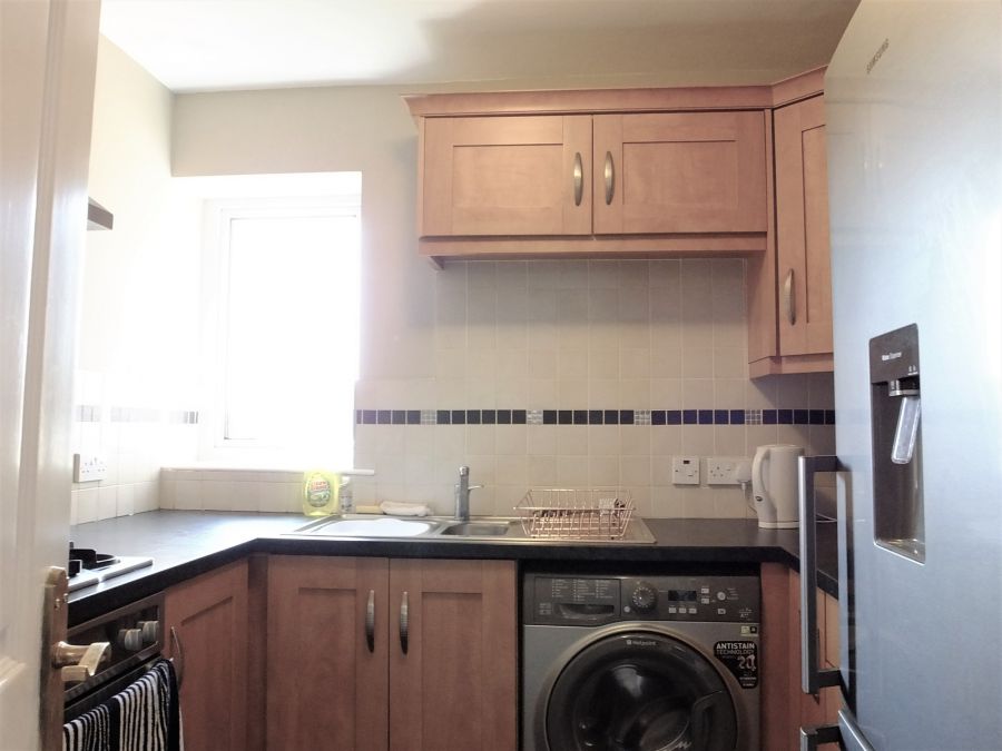 31 Laganview Court