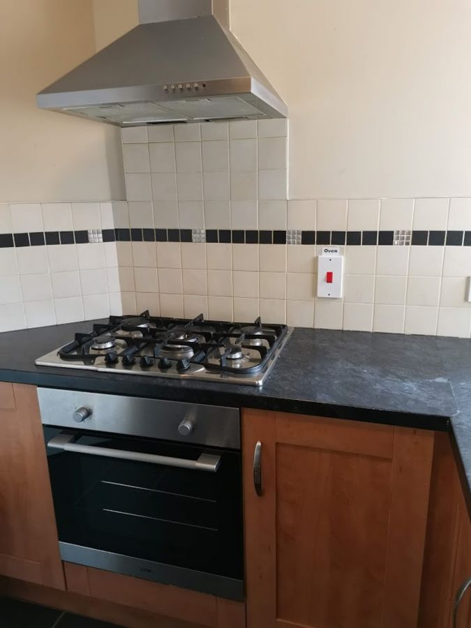 31 Laganview Court