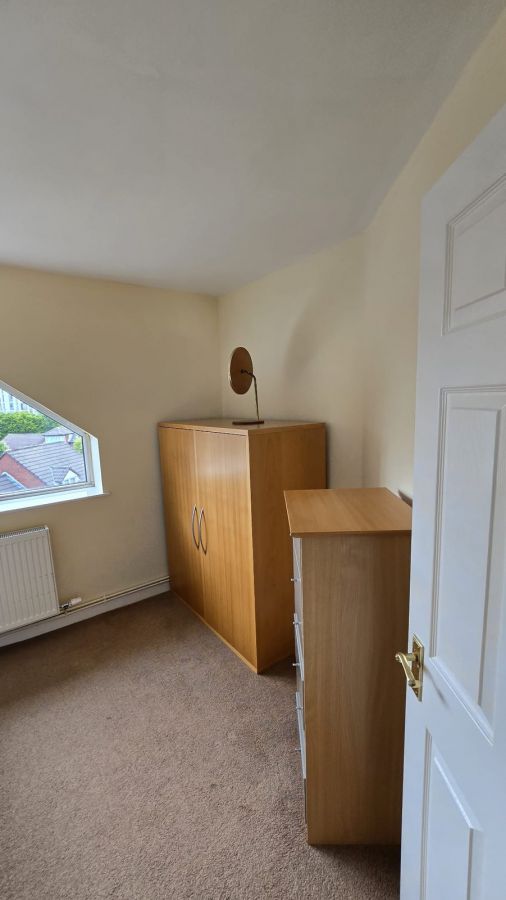 18 Laganview Court