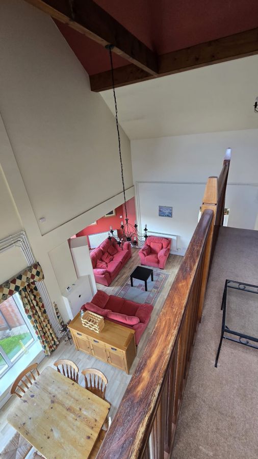 18 Laganview Court