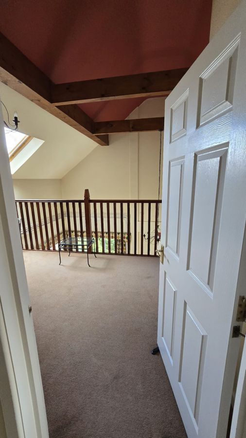 18 Laganview Court