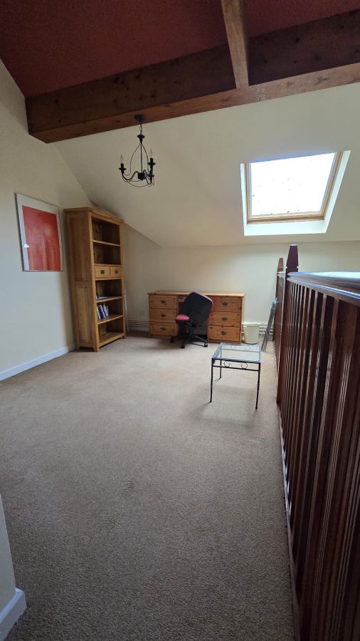 18 Laganview Court
