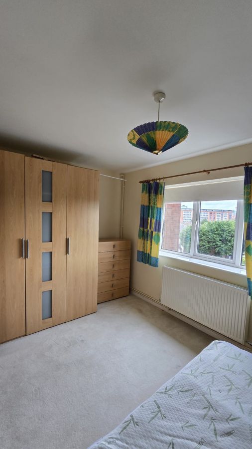 18 Laganview Court