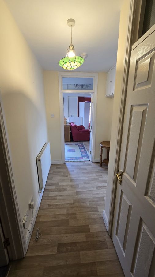 18 Laganview Court