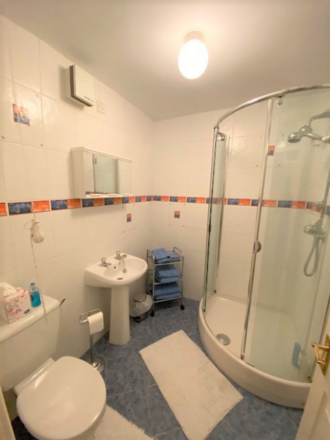 18 Laganview Court