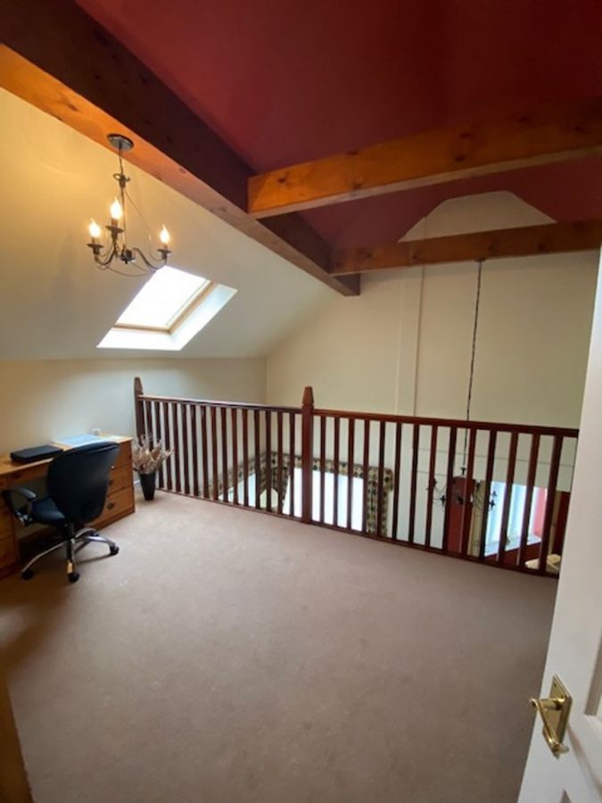 18 Laganview Court