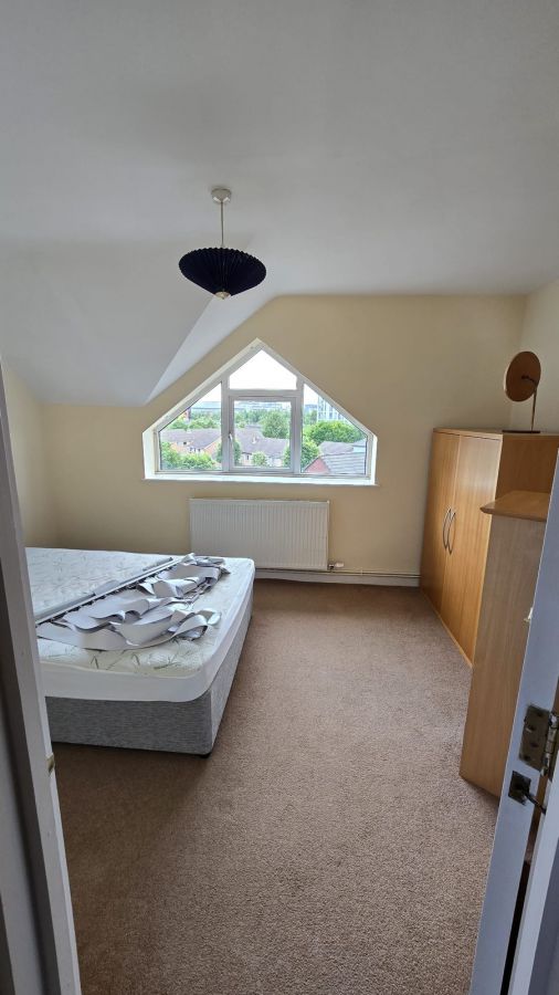 18 Laganview Court