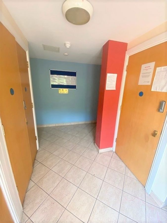 14D Musgrave Manor