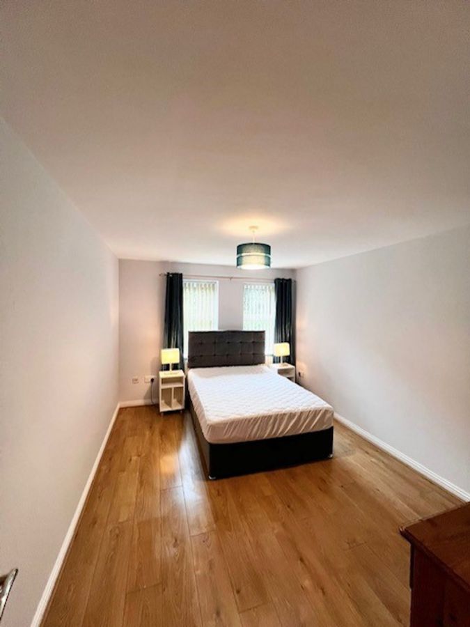 14D Musgrave Manor
