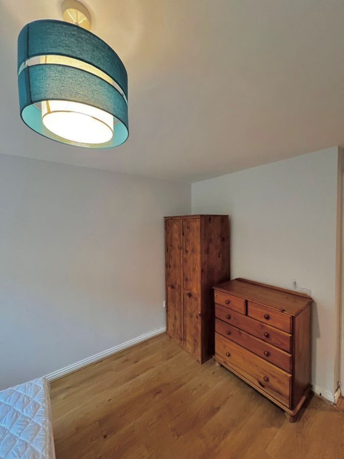 14D Musgrave Manor