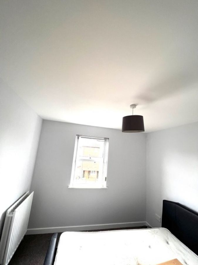 9 Oak Villa