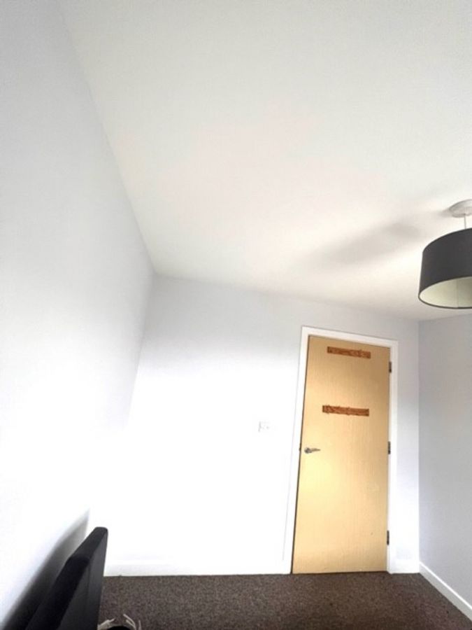 9 Oak Villa