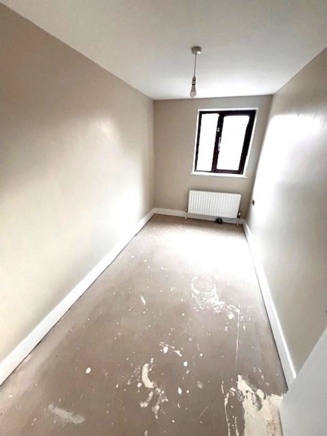 4 Castleton Mews