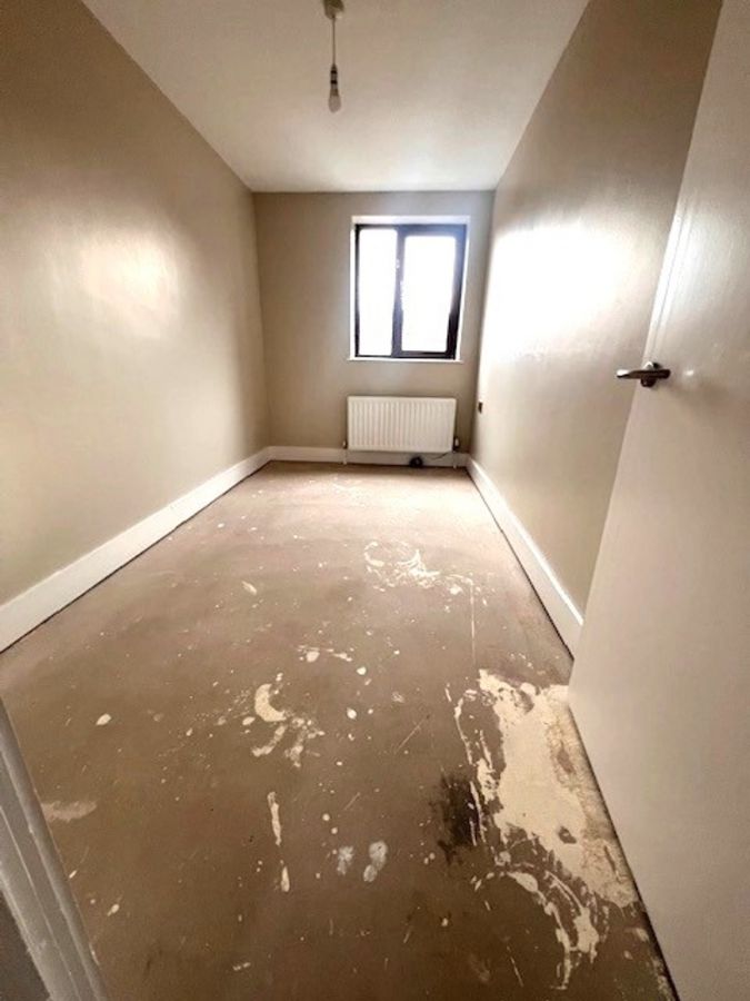 4 Castleton Mews
