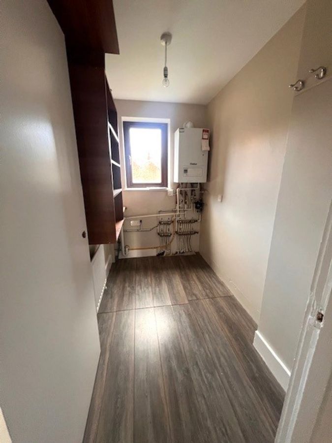 4 Castleton Mews