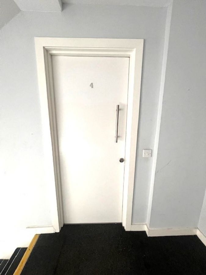4 Castleton Mews