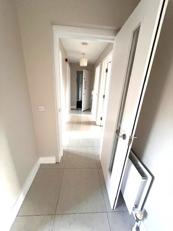 4 Castleton Mews