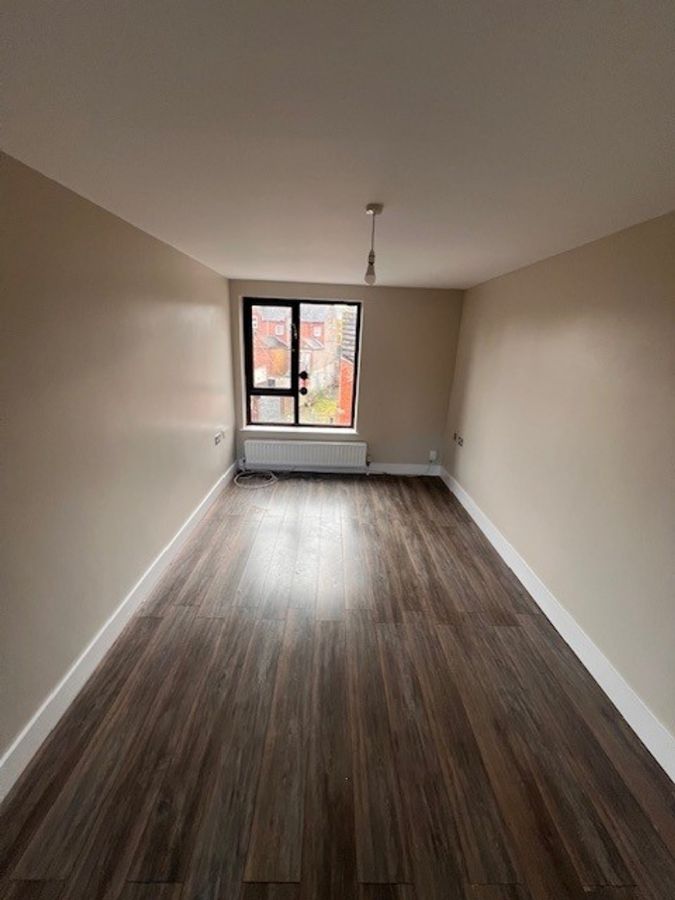 4 Castleton Mews