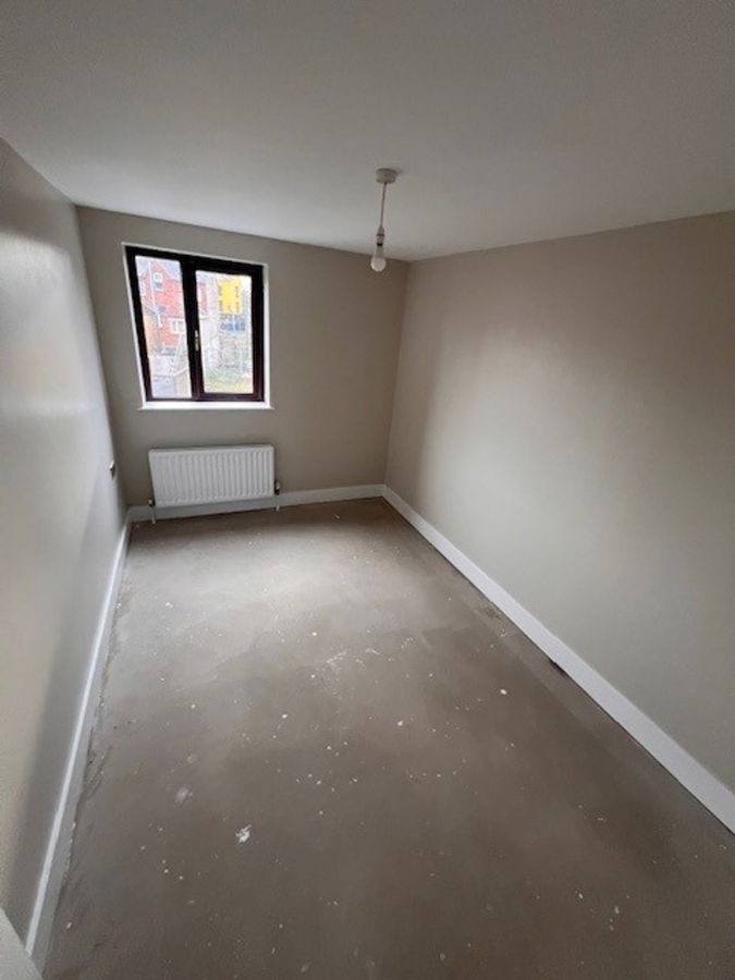 4 Castleton Mews