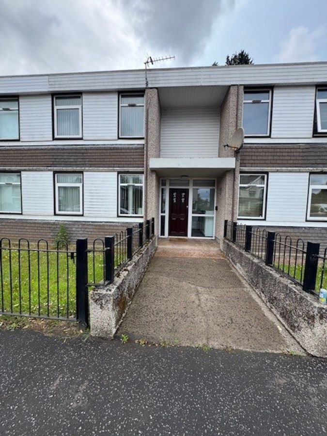 47b Finaghy Road South,finaghy, belfast, BT10 0BW