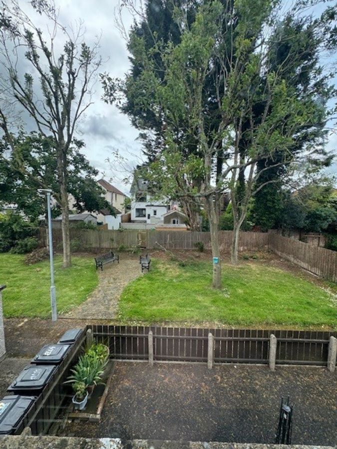 47b Finaghy Road South