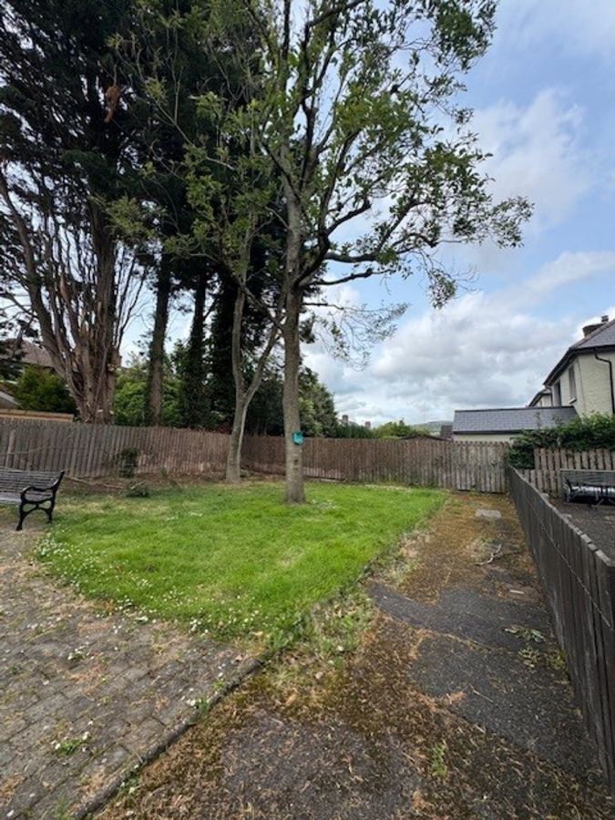 47b Finaghy Road South