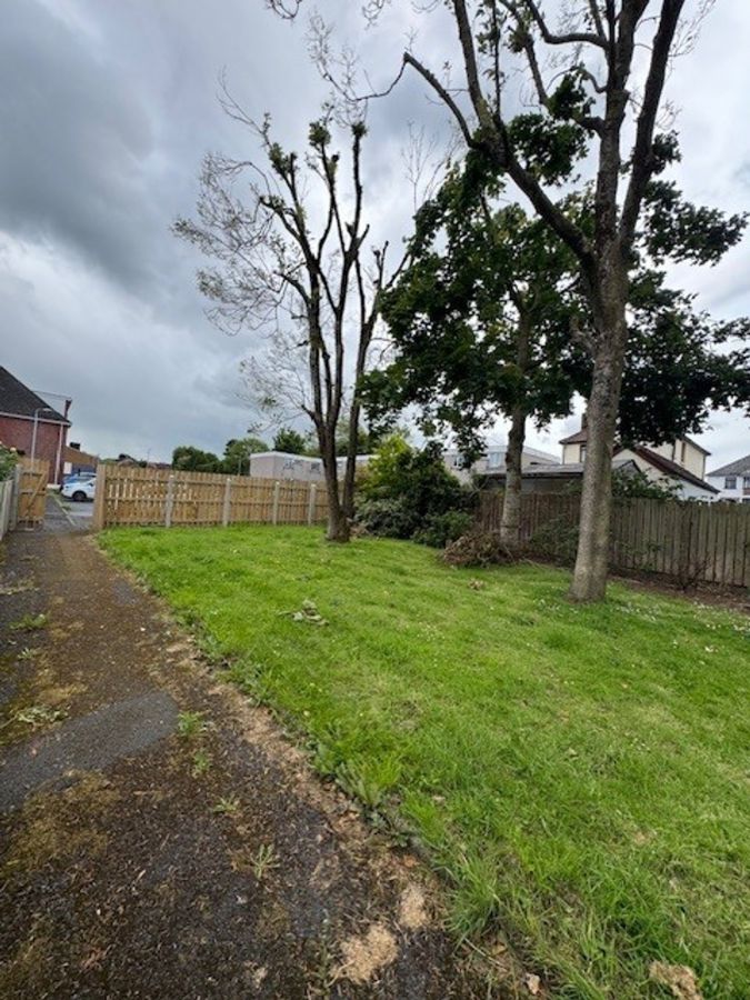 47b Finaghy Road South