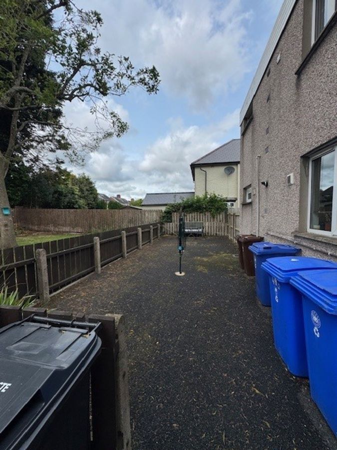 47b Finaghy Road South