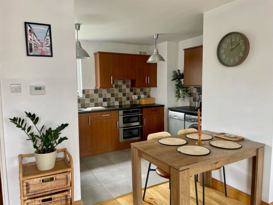47b Finaghy Road South
