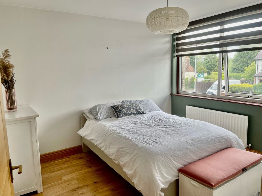 47b Finaghy Road South
