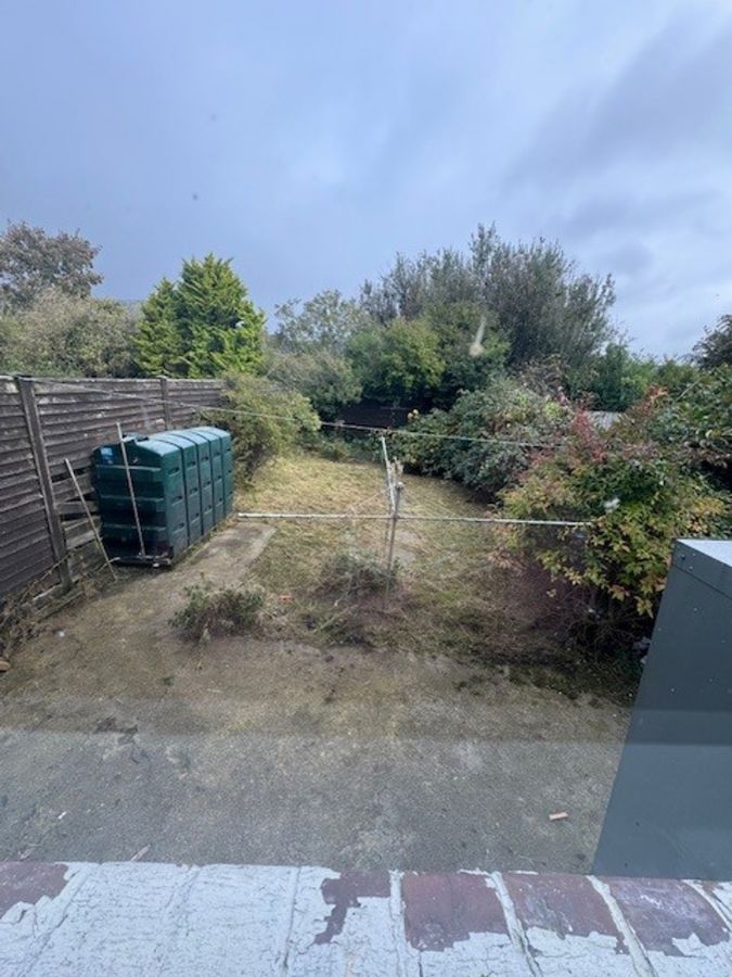 221 Joanmount Gardens