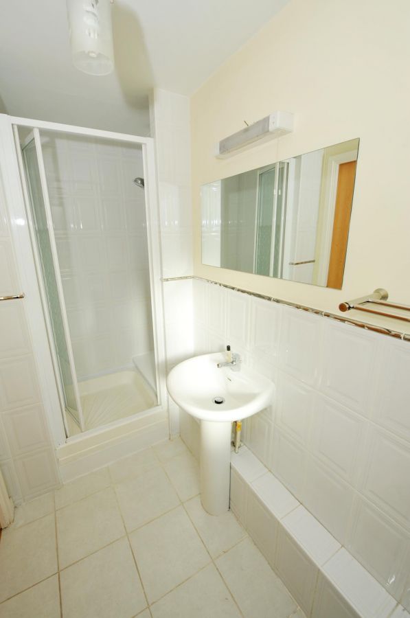 58 Queens Square 58 Queens Square