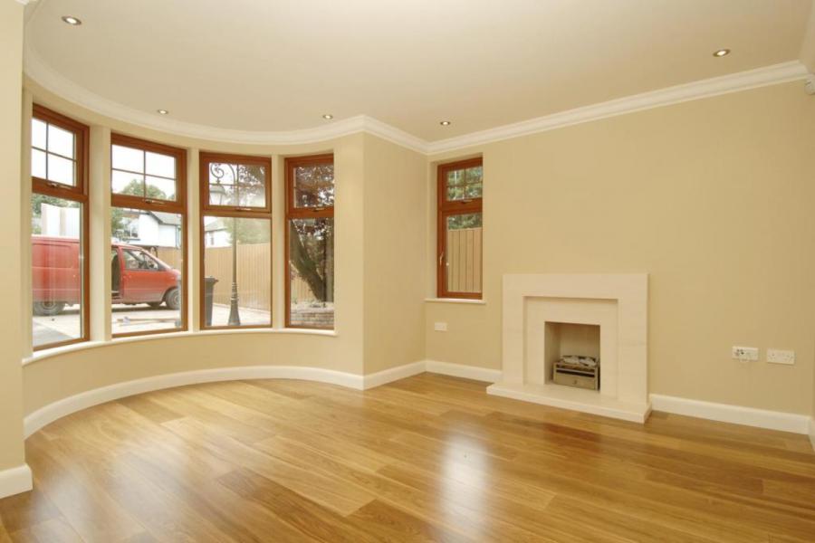 Apartment 1 556, Upper Newtownards Road