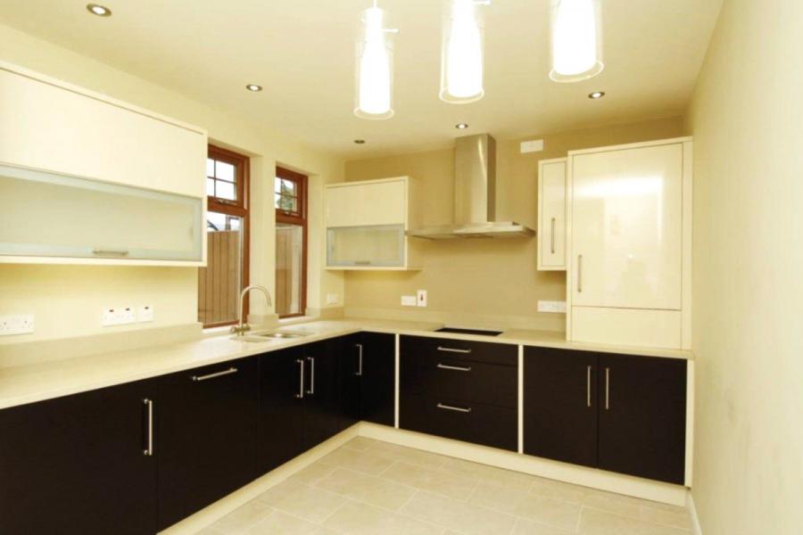 Apartment 1 556, Upper Newtownards Road