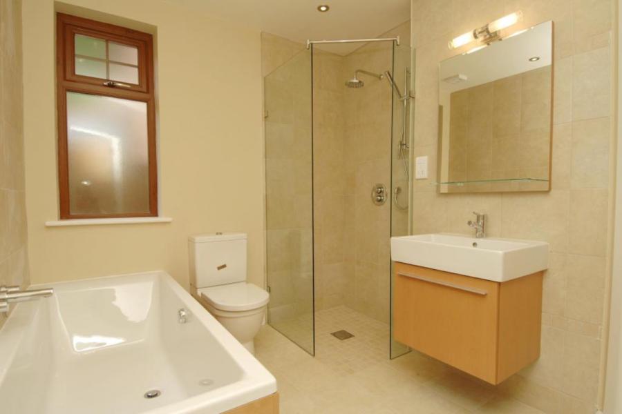 Apartment 1 556, Upper Newtownards Road