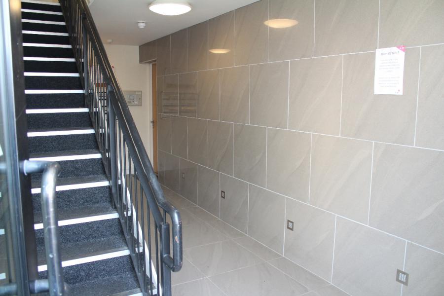Apartment 40, Titanic Walk Ballymacarrett Road