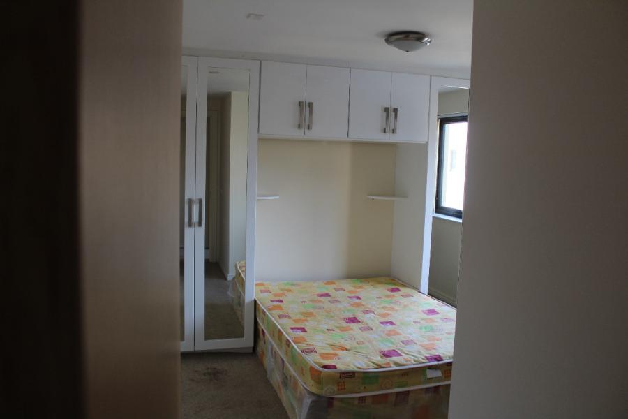 Apartment 40, Titanic Walk Ballymacarrett Road
