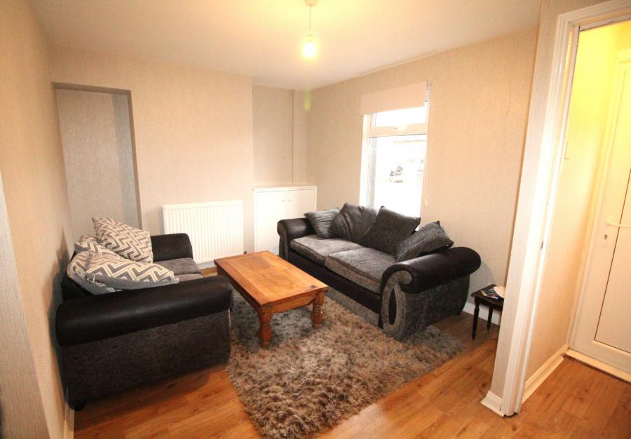 53 Templemore Street